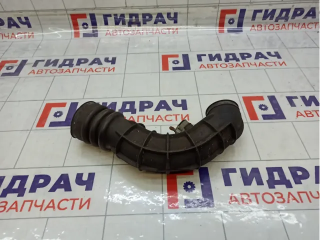 Патрубок воздушного фильтра Lada Granta 111841148035