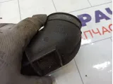 Патрубок воздушного фильтра Lada Granta 111841148035