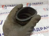 Патрубок воздушного фильтра Lada Granta 111841148035
