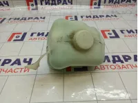 Бачок омывателя стекла Lada Granta 21905208406