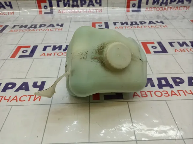 Бачок омывателя стекла Lada Granta 21905208406