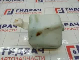 Бачок омывателя стекла Lada Granta 21905208406