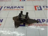Катушка зажигания Lada Granta 21110370501002