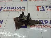 Катушка зажигания Lada Granta 21110370501002
