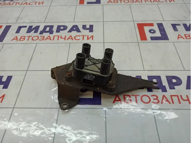Катушка зажигания Lada Granta 21110370501002