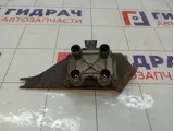 Катушка зажигания Lada Granta 21110370501002