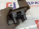 Катушка зажигания Lada Granta 21110370501002
