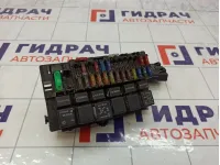 Блок предохранителей Lada Granta 11183722010