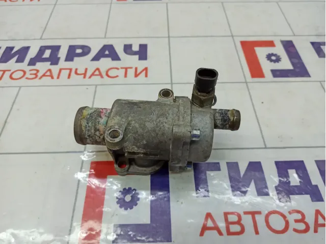 Термостат Lada Granta 21901306010