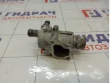 Термостат Lada Granta 21901306010
