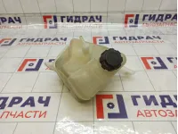 Бачок расширительный Lada Granta 11181311010