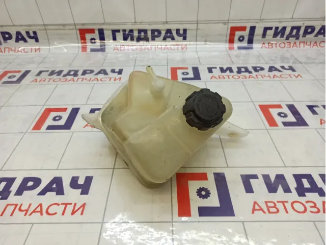 Бачок расширительный Lada Granta 11181311010