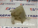 Бачок расширительный Lada Granta 11181311010
