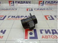 Расходомер воздуха Lada Granta 11181130010