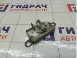 Замок капота Lada Granta 21900840601000