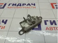 Замок капота Lada Granta 21900840601000