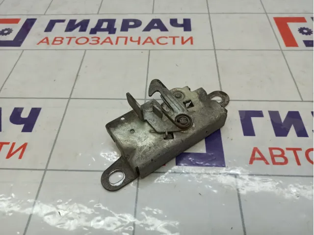 Замок капота Lada Granta 21900840601000