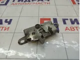Замок капота Lada Granta 21900840601000
