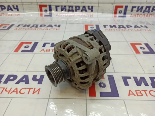 Генератор Lada Granta 2170370101013