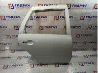 Дверь задняя правая Lada Granta