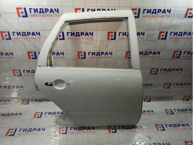 Дверь задняя правая Lada Granta
