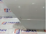 Дверь задняя правая Lada Granta