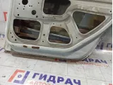 Дверь задняя правая Lada Granta