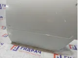 Дверь задняя левая Lada Granta