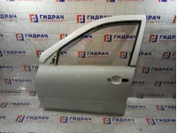 Дверь передняя левая Lada Granta