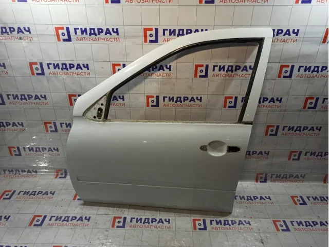 Дверь передняя левая Lada Granta