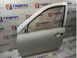 Дверь передняя левая Lada Granta