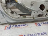 Дверь передняя левая Lada Granta