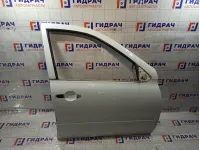 Дверь передняя правая Lada Granta