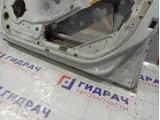 Дверь передняя правая Lada Granta
