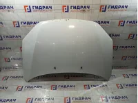 Капот Lada Granta