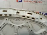 Капот Lada Granta