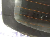 Стекло заднее Lada Granta