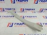 Обшивка стойки средней правой Lada Granta 21905402128