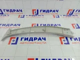 Обшивка стойки средней правой Lada Granta 21905402128
