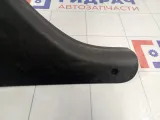 Обшивка стойки средней левой нижняя Lada Granta 21905402125