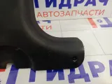 Обшивка стойки средней правой нижняя Lada Granta 21905402124