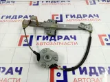Стеклоподъемник механический задний левый Lada Granta 1118620401104
