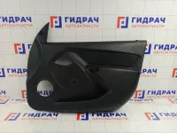 Обшивка двери передней правой Lada Granta 21906102014