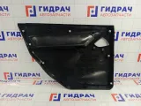 Обшивка двери задней правой Lada Granta 21906202014