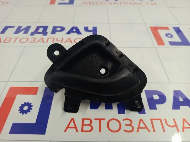 Ручка двери внутренняя передняя правая Lada Granta 21906105180
