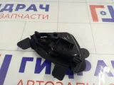 Ручка двери внутренняя передняя правая Lada Granta 21906105180