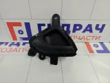 Ручка двери внутренняя задняя левая Lada Granta 21906105181
