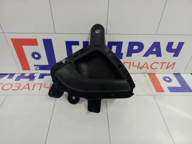 Ручка двери внутренняя задняя левая Lada Granta 21906105181