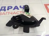 Ручка двери внутренняя задняя правая Lada Granta 21906205180