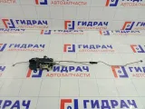 Замок двери передней левой Lada Granta 21900610501310